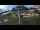 Webcam in Valmeinier, 1.4 mi away