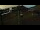 Webcam in Valmeinier, 7 km entfernt