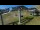Webcam in Valmeinier, 2.9 km