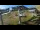 Webcam in Valmeinier, 3.5 km entfernt