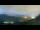 Webcam in Valmeinier, 12.8 km
