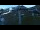 Webcam in Valmeinier, 5.4 mi away