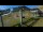 Webcam in Valmeinier, 2.9 km
