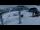 Webcam in Valmeinier, 2.9 km entfernt
