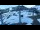Webcam in Valmeinier, 2.9 km