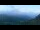 Webcam in Valmeinier, 14.5 km