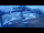 Webcam in Valmeinier, 3.9 km