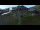 Webcam in Valmeinier, 14.6 km entfernt