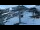 Webcam in Valmeinier, 2.7 mi away