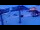 Webcam in Valmeinier, 1.4 mi away