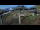 Webcam in Valmeinier, 4.9 mi away