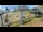 Webcam in Valmeinier, 2.9 km entfernt