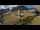 Webcam in Valmeinier, 13.4 km