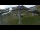 Webcam in Valmeinier, 4.9 mi away