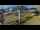 Webcam in Valmeinier, 6.9 km