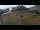Webcam in Valmeinier, 5.6 mi away