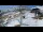 Webcam in Valmeinier, 2.9 km entfernt