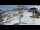Webcam in Valmeinier, 5.6 mi away