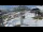 Webcam in Valmeinier, 2.9 km entfernt