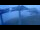 Webcam in Valmeinier, 12.8 km