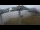 Webcam in Valmeinier, 14.5 km