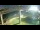 Webcam in Valmeinier, 3.5 km entfernt