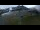Webcam in Valmeinier, 7 km