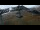 Webcam in Valmeinier, 14.5 km
