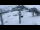 Webcam in Valmeinier, 3.9 km entfernt