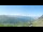 Webcam in Valmeinier, 3.5 km