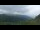 Webcam in Valmeinier, 12.8 km