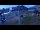 Webcam in Valmeinier, 3.5 km entfernt