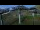 Webcam in Valmeinier, 7 km