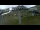 Webcam in Valmeinier, 1.1 mi away