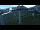 Webcam in Valmeinier, 2.9 km