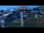 Webcam in Valmeinier, 5.6 mi away