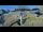 Webcam in Valmeinier, 5.6 mi away