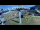 Webcam in Valmeinier, 1.5 mi away