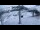 Webcam in Valmeinier, 6.9 km