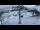 Webcam in Valmeinier, 3.5 km entfernt