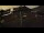 Webcam in Valmeinier, 5.6 mi away