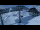 Webcam in Valmeinier, 1.5 mi away