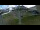 Webcam in Valmeinier, 1.1 mi away