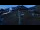 Webcam in Valmeinier, 14.5 km