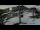 Webcam in Valmeinier, 5 mi away