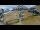 Webcam in Valmeinier, 3.9 km