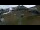 Webcam in Valmeinier, 14.5 km