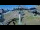 Webcam in Valmeinier, 14.5 km