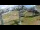 Webcam in Valmeinier, 12.8 km entfernt