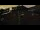 Webcam in Valmeinier, 3.5 km entfernt